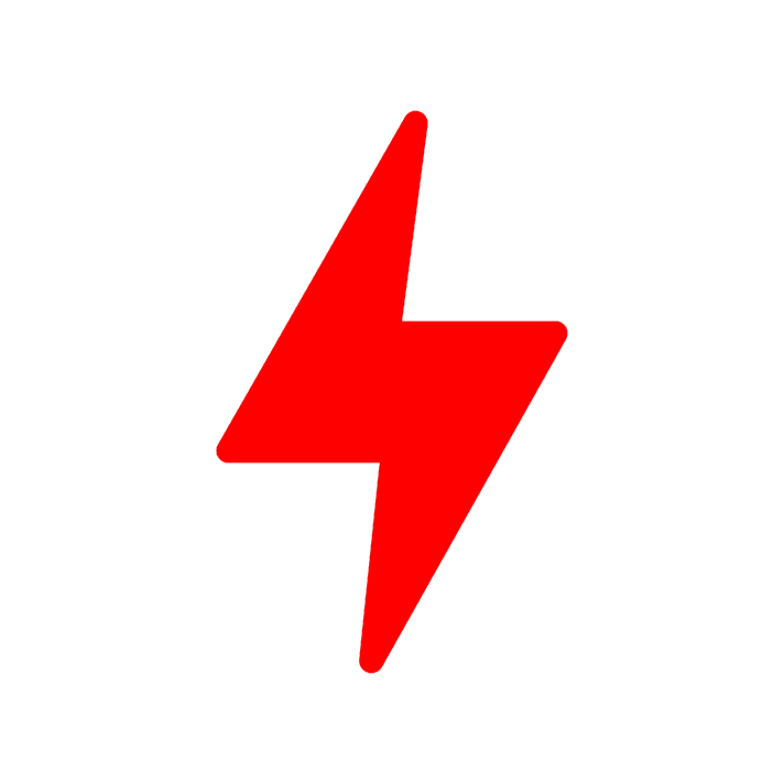 Лобня Телеграф